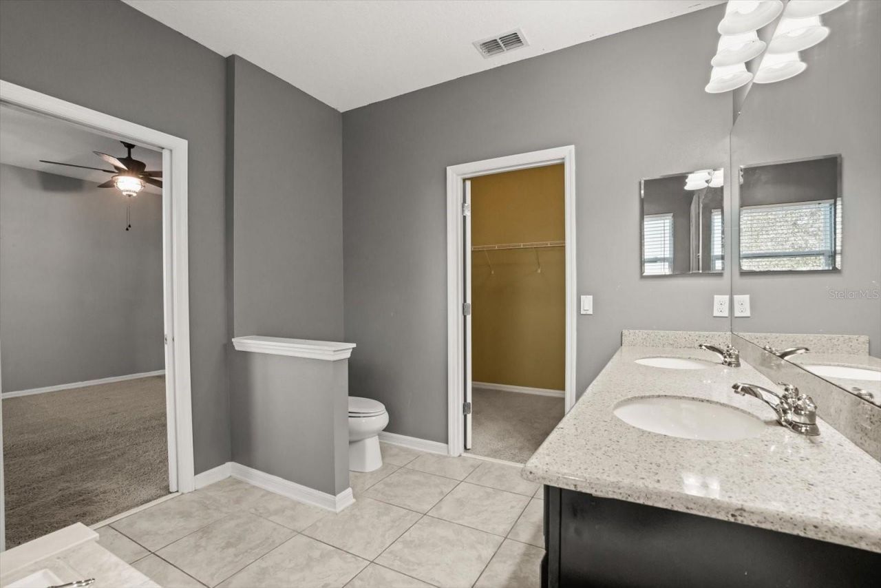 3193 Zander Drive , Grand Island, FL 32735 Photo