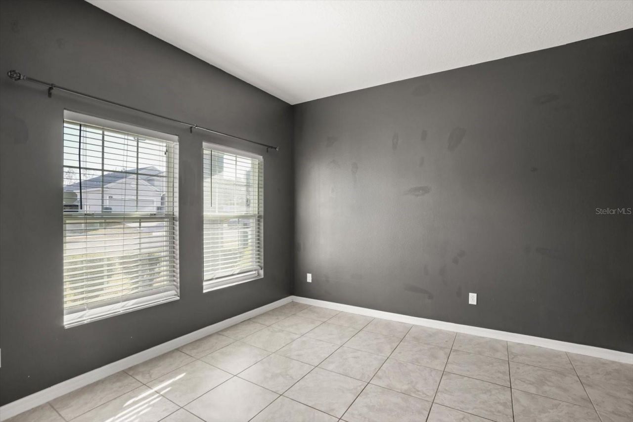 3193 Zander Drive , Grand Island, FL 32735 Photo