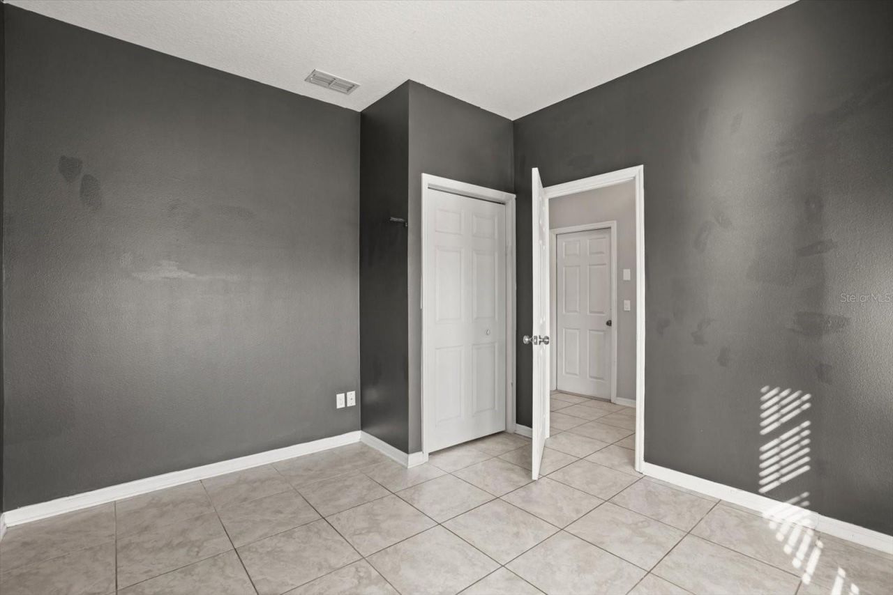 3193 Zander Drive , Grand Island, FL 32735 Photo