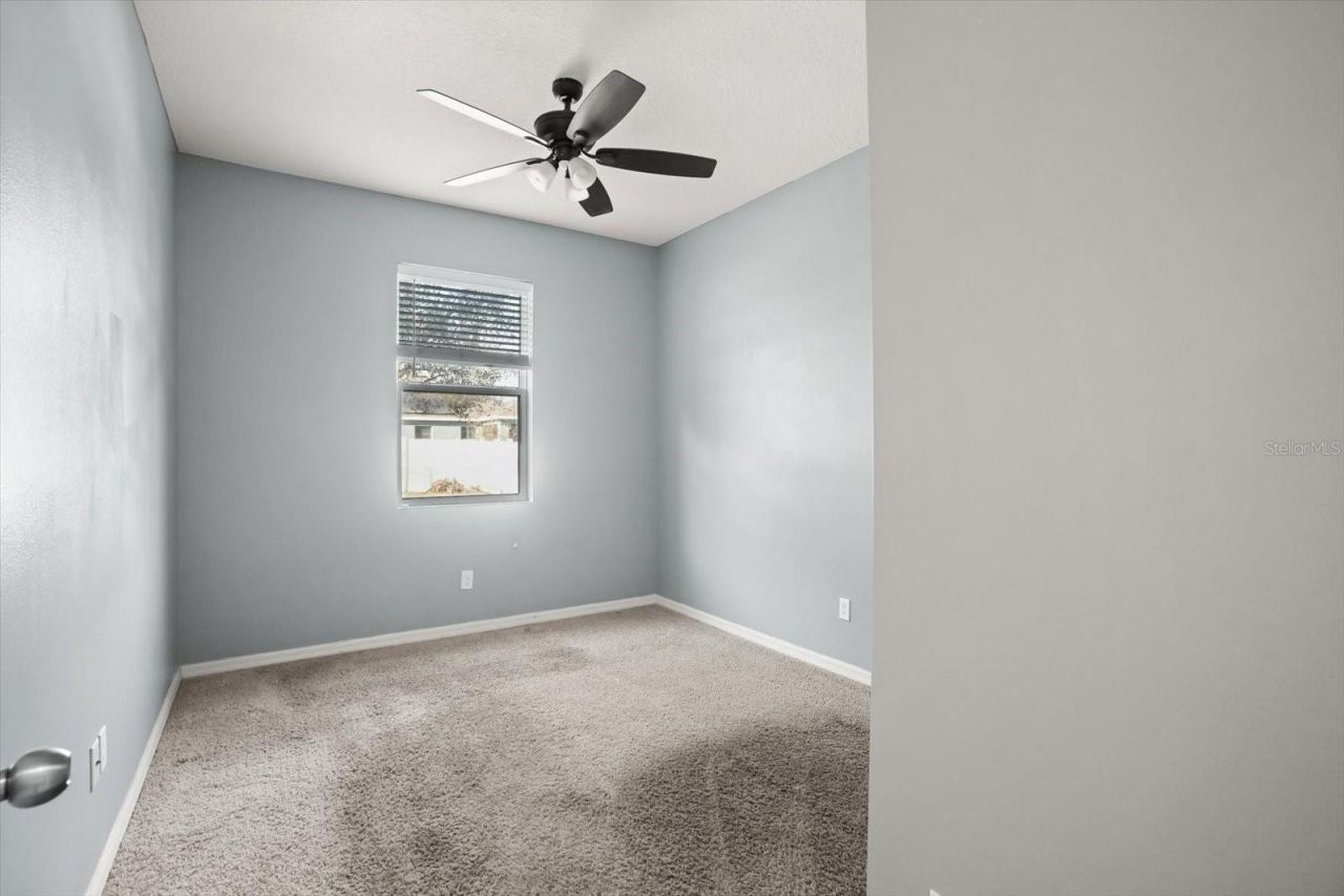 3193 Zander Drive , Grand Island, FL 32735 Photo