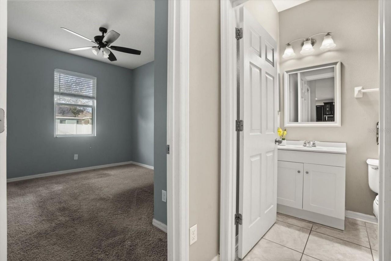 3193 Zander Drive , Grand Island, FL 32735 Photo