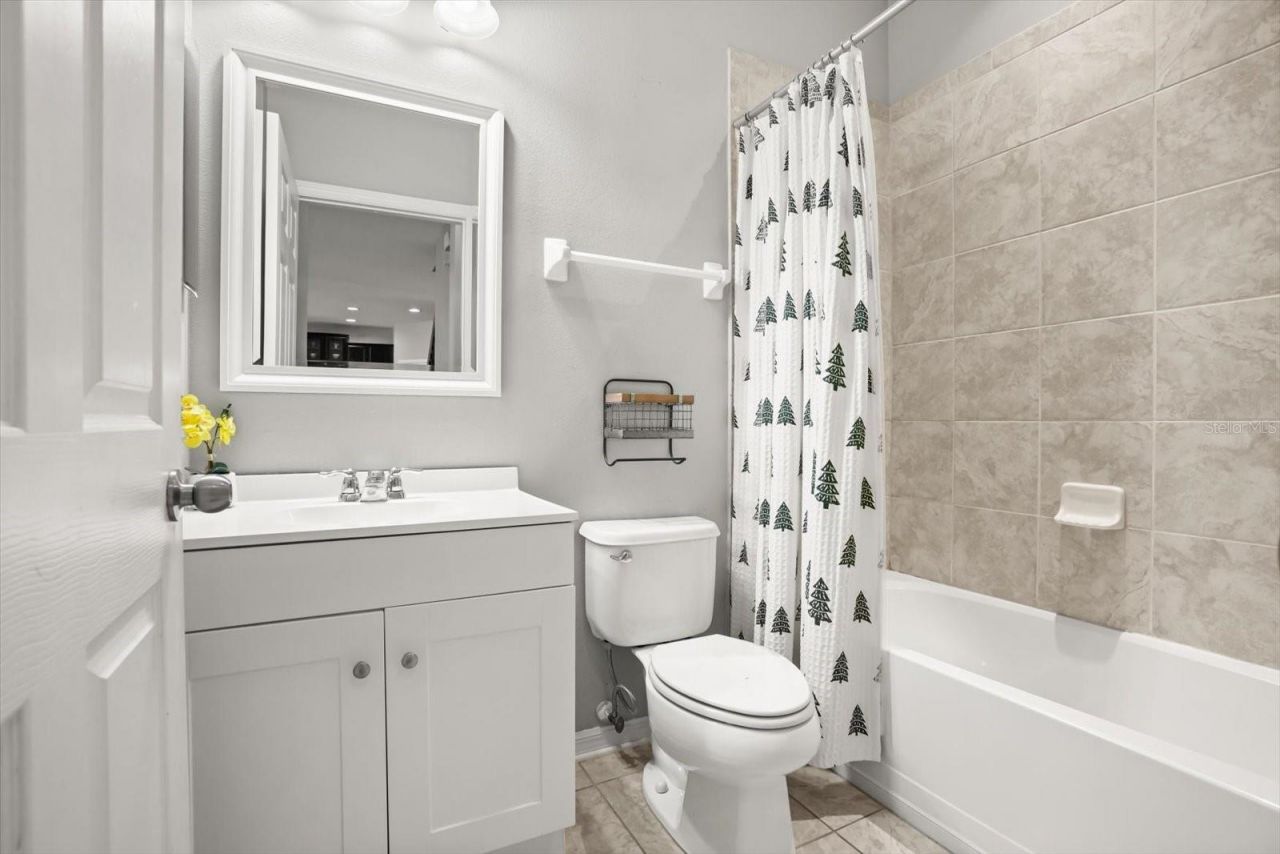 3193 Zander Drive , Grand Island, FL 32735 Photo