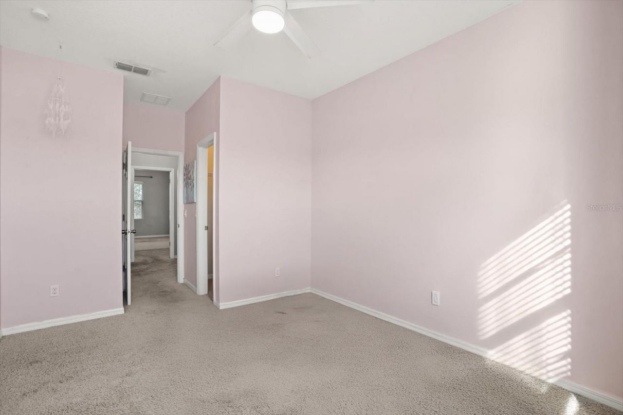 3193 Zander Drive , Grand Island, FL 32735 Photo