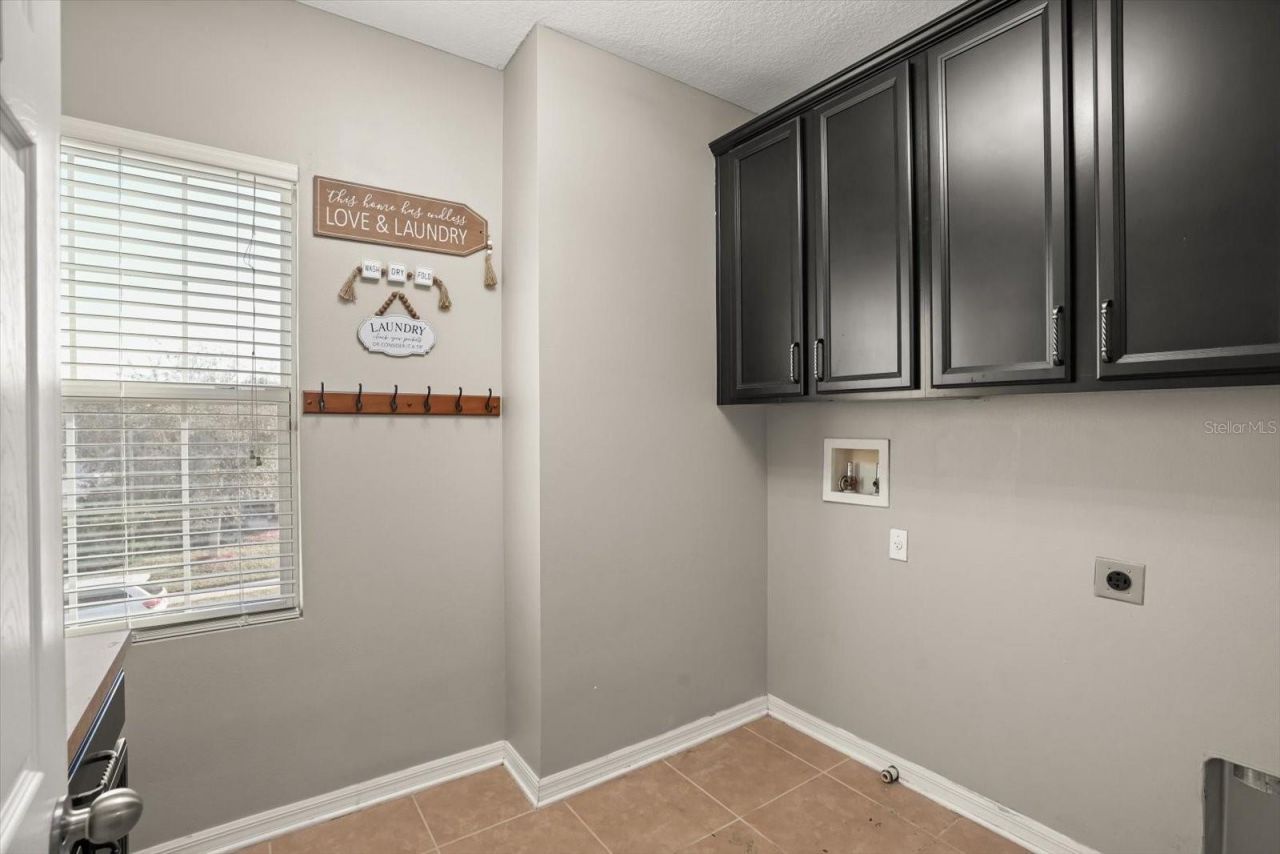 3193 Zander Drive , Grand Island, FL 32735 Photo