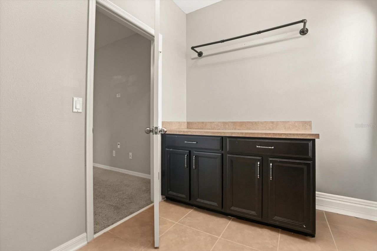 3193 Zander Drive , Grand Island, FL 32735 Photo