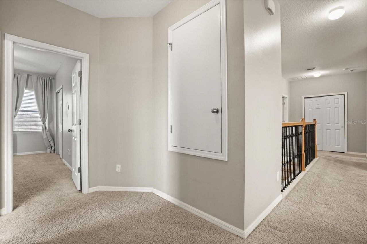 3193 Zander Drive , Grand Island, FL 32735 Photo