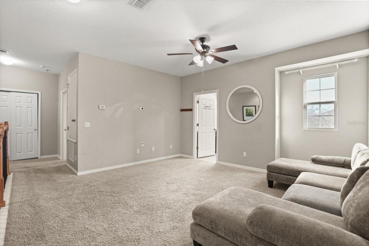 3193 Zander Drive , Grand Island, FL 32735 Photo