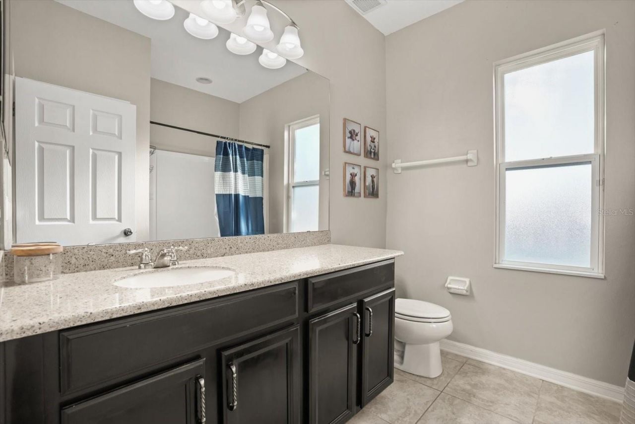 3193 Zander Drive , Grand Island, FL 32735 Photo