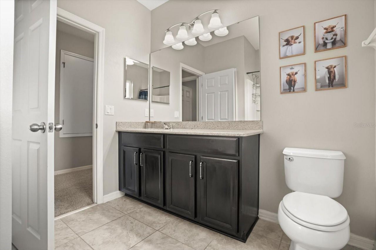 3193 Zander Drive , Grand Island, FL 32735 Photo