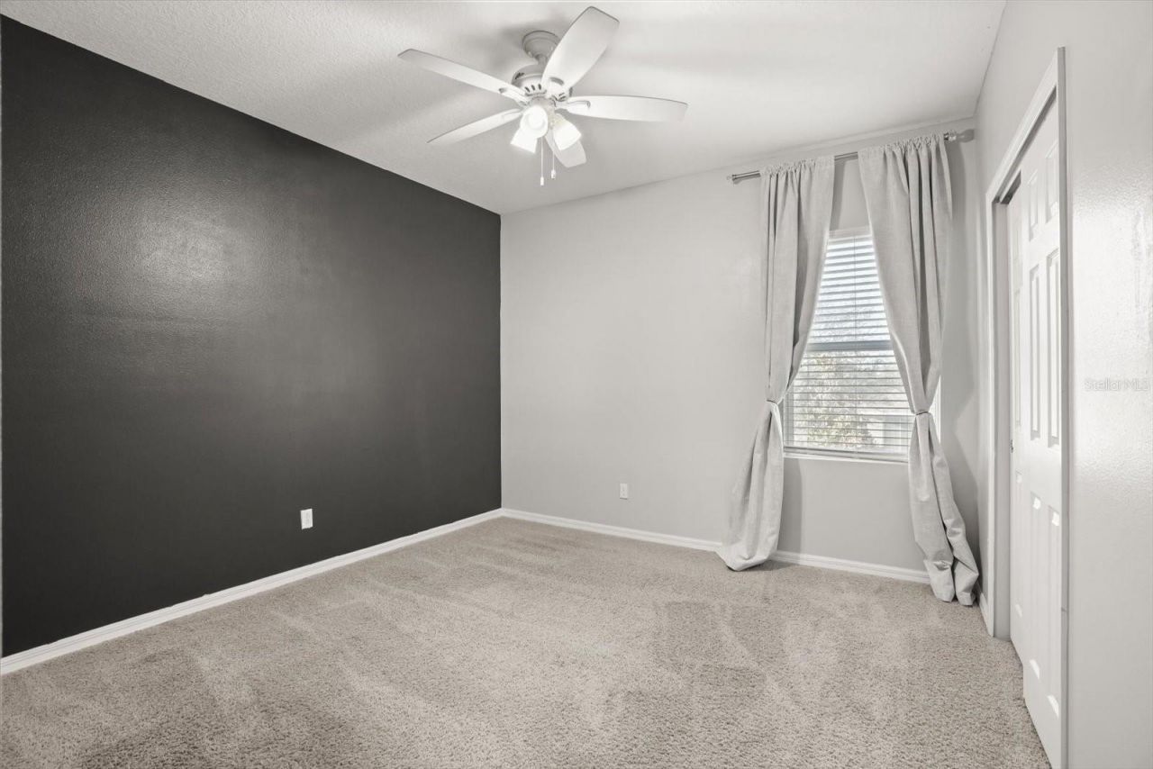 3193 Zander Drive , Grand Island, FL 32735 Photo