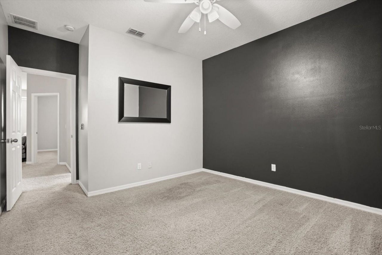 3193 Zander Drive , Grand Island, FL 32735 Photo