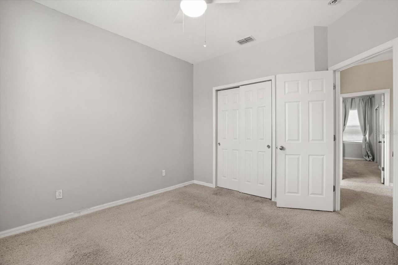 3193 Zander Drive , Grand Island, FL 32735 Photo