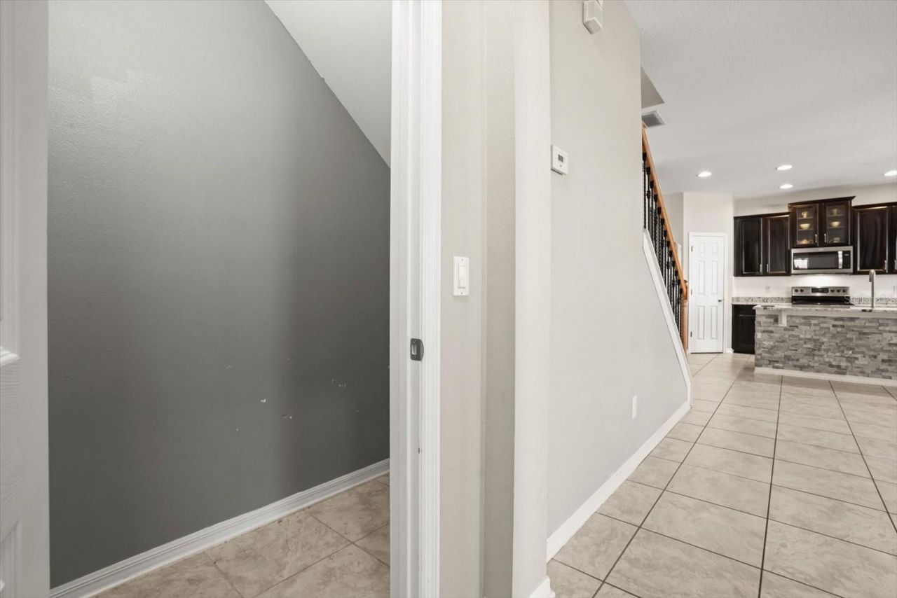 3193 Zander Drive , Grand Island, FL 32735 Photo