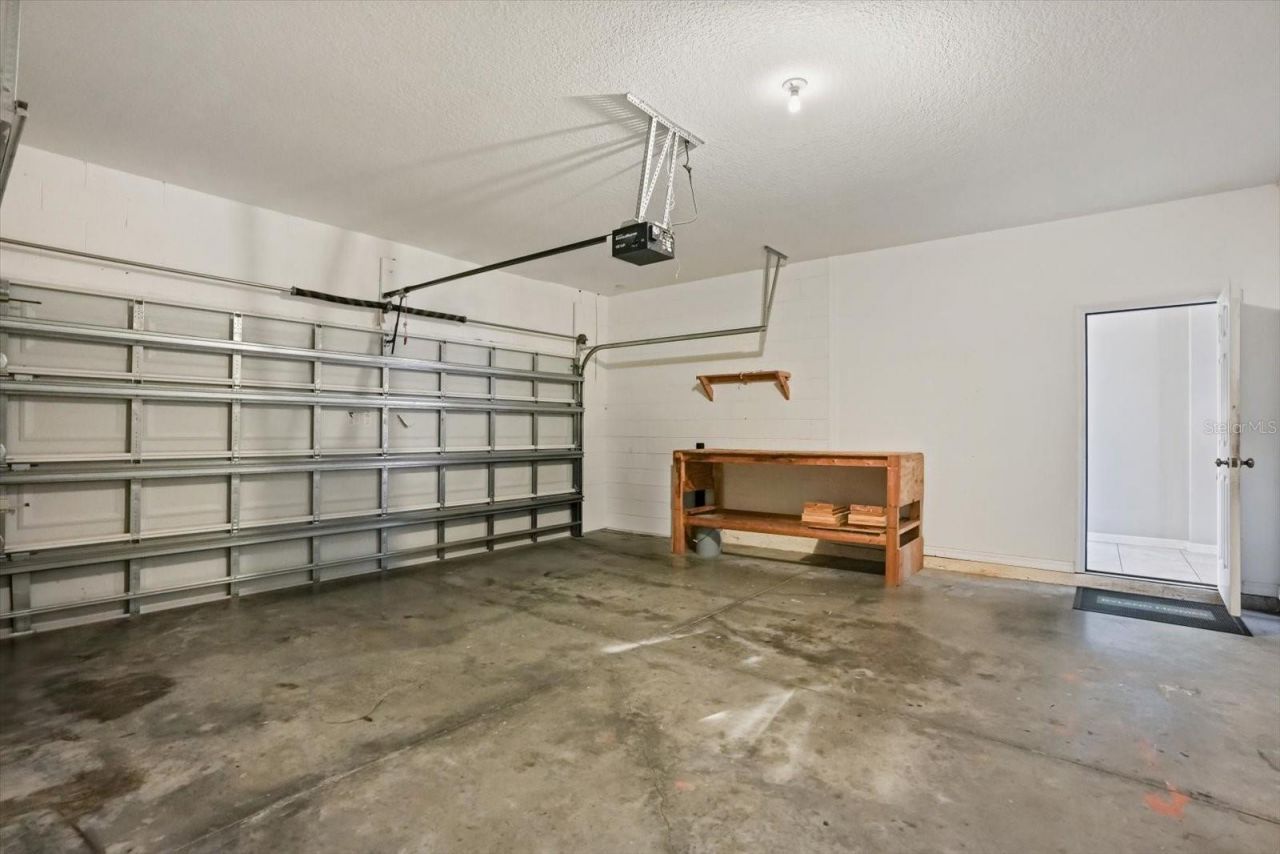 3193 Zander Drive , Grand Island, FL 32735 Photo