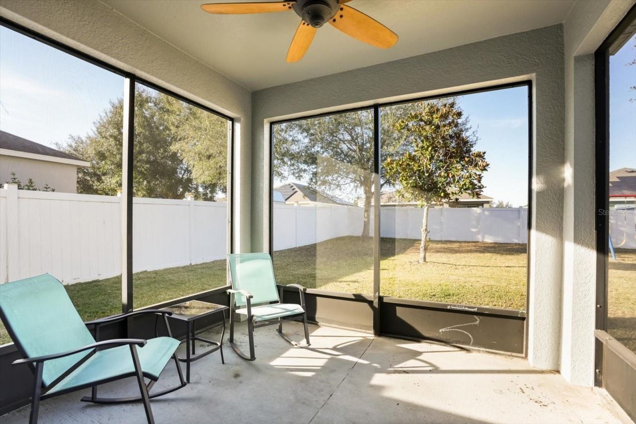 3193 Zander Drive , Grand Island, FL 32735 Photo