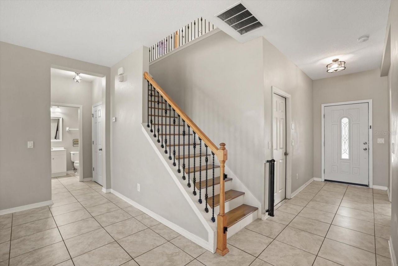 3193 Zander Drive , Grand Island, FL 32735 Photo