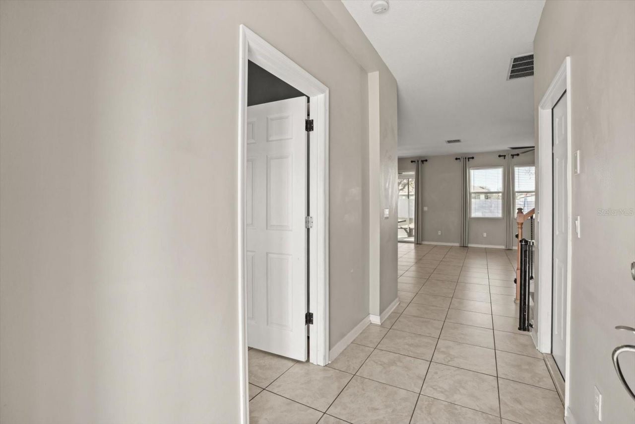 3193 Zander Drive , Grand Island, FL 32735 Photo