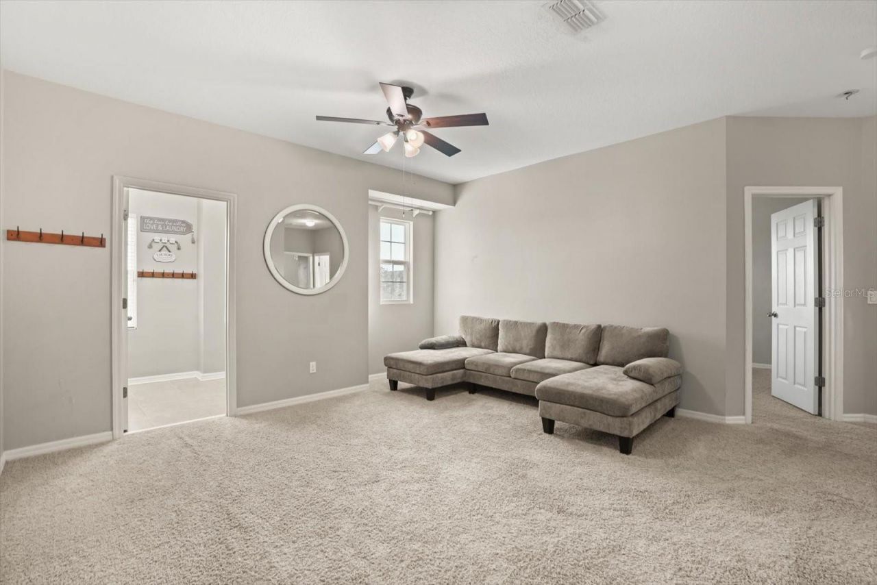 3193 Zander Drive , Grand Island, FL 32735 Photo