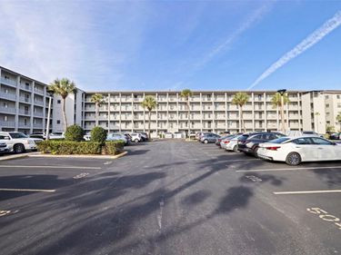 3408 LAKE BAYSHORE DRIVE, Unit P-317, BRADENTON, FL 34205