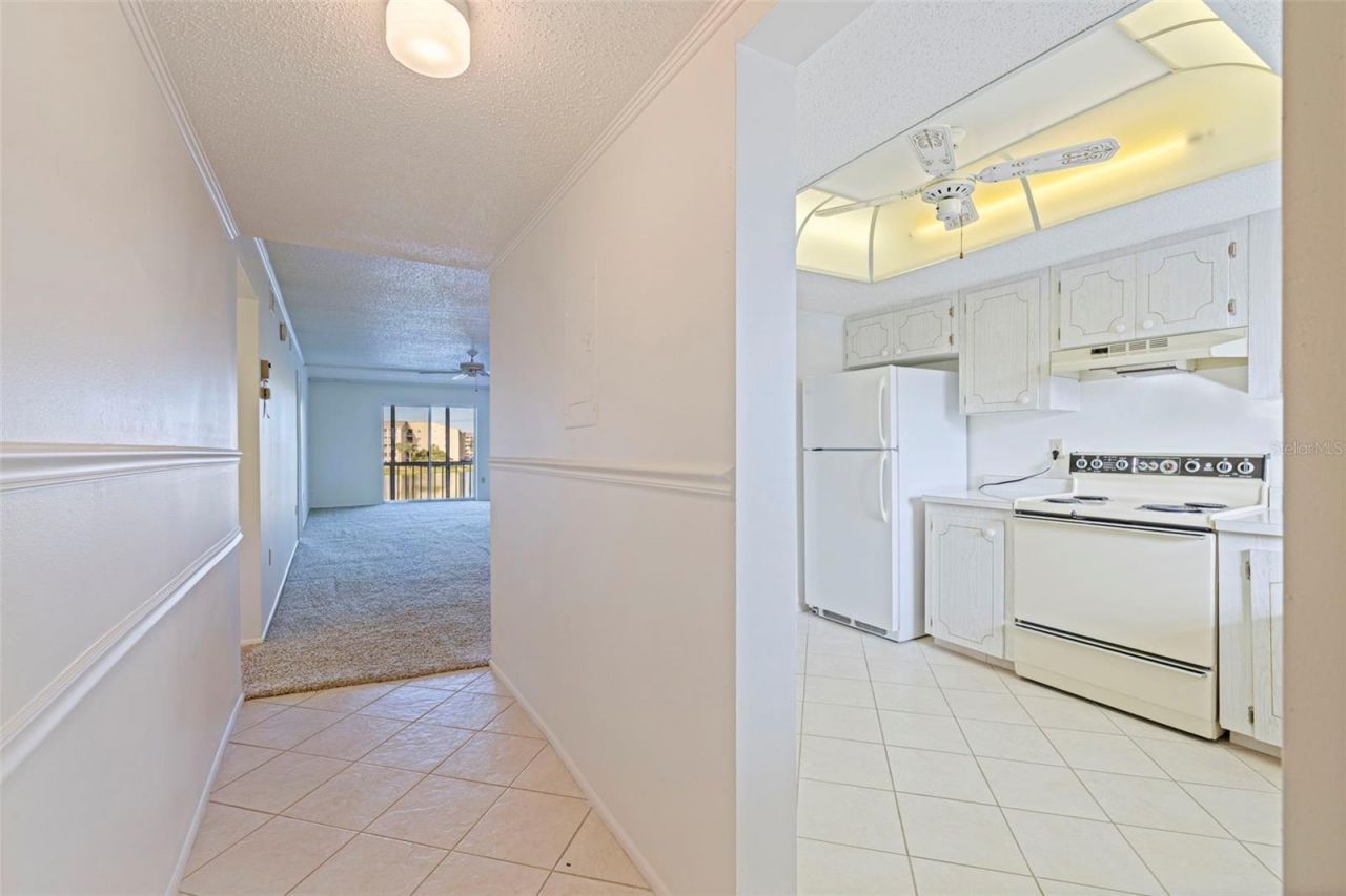 3408 Lake Bayshore Drive, Unit P-317, Bradenton, FL 34205 Photo