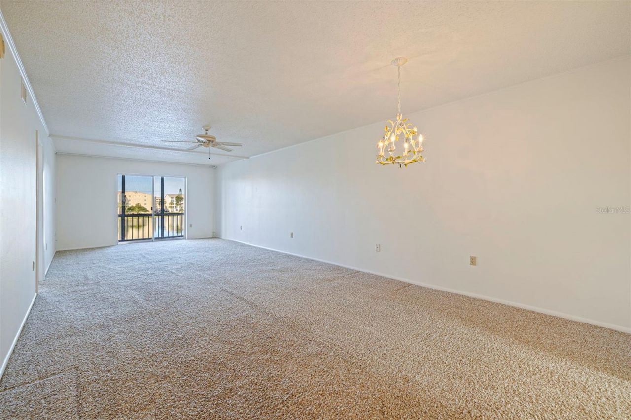 3408 Lake Bayshore Drive, Unit P-317, Bradenton, FL 34205 Photo