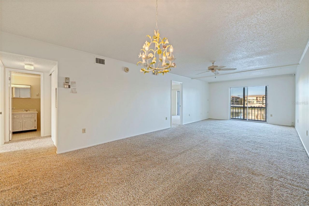 3408 Lake Bayshore Drive, Unit P-317, Bradenton, FL 34205 Photo