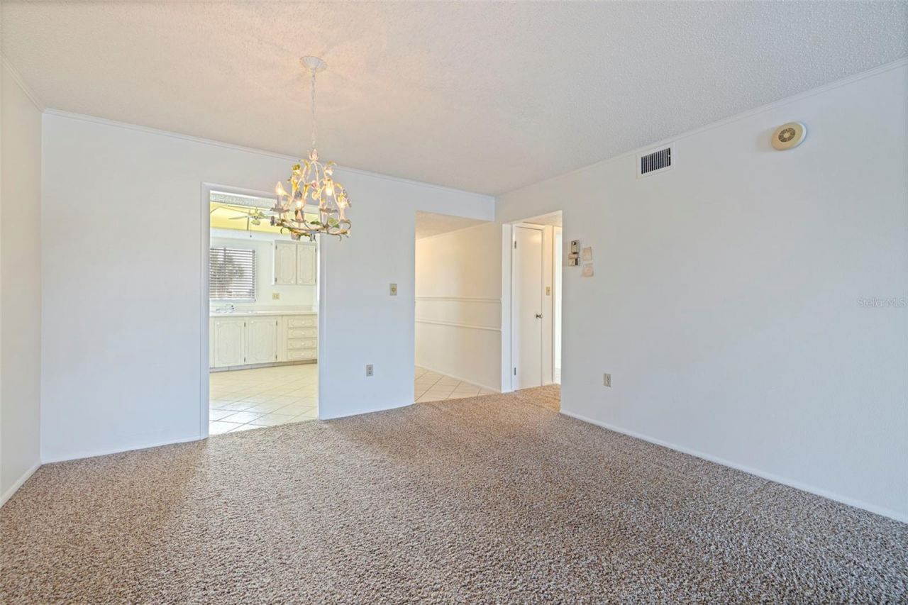 3408 Lake Bayshore Drive, Unit P-317, Bradenton, FL 34205 Photo