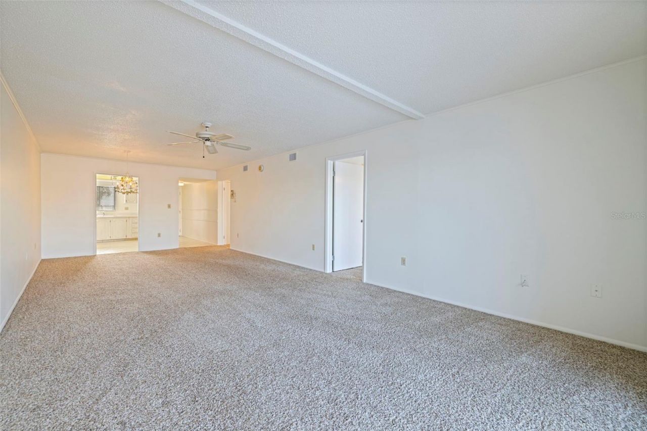 3408 Lake Bayshore Drive, Unit P-317, Bradenton, FL 34205 Photo