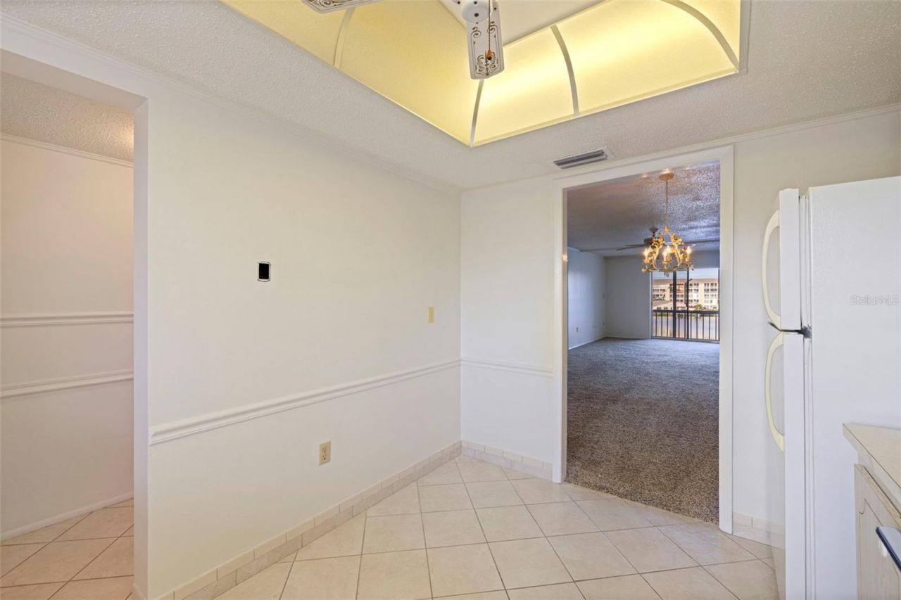 3408 Lake Bayshore Drive, Unit P-317, Bradenton, FL 34205 Photo