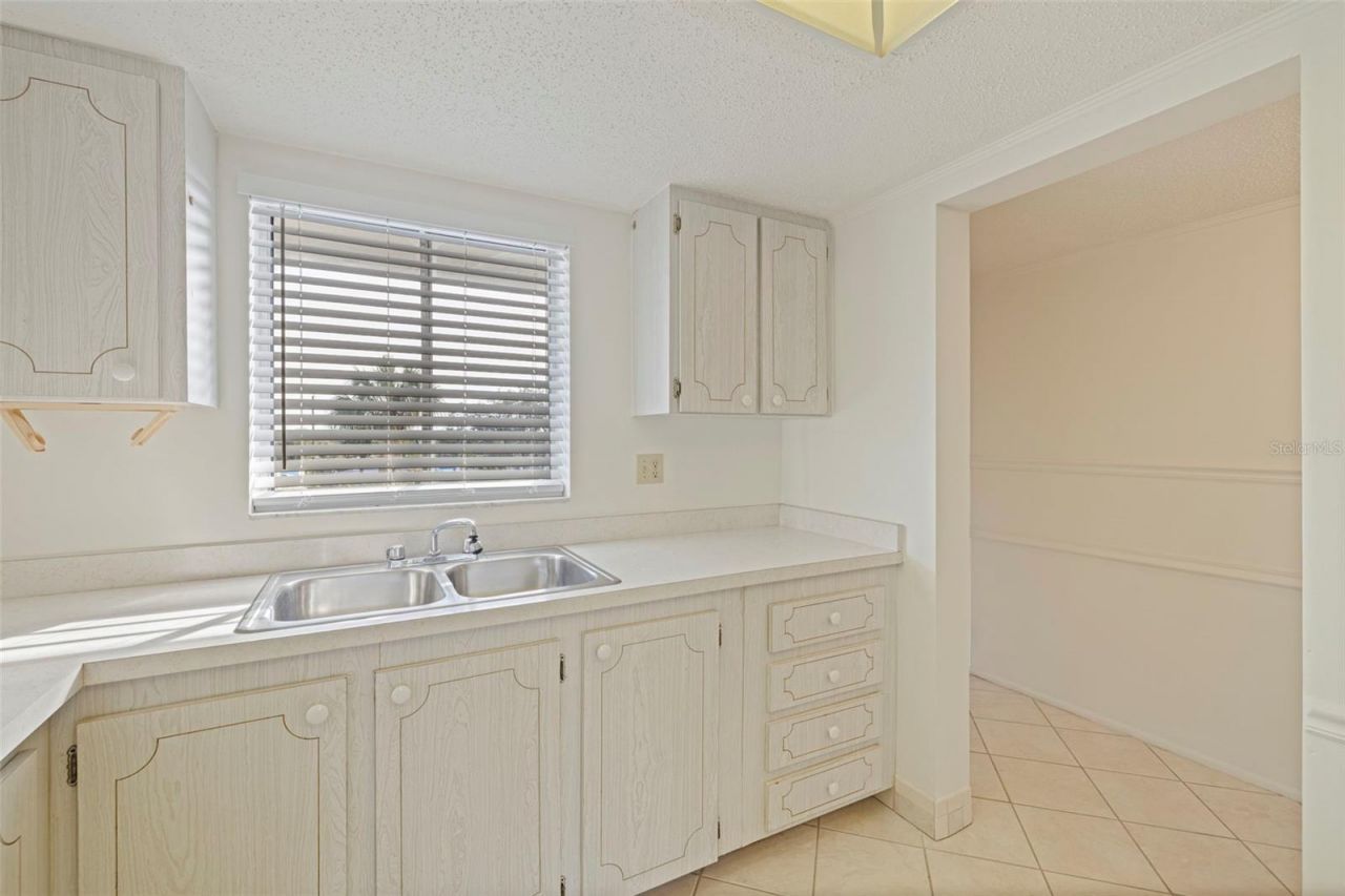 3408 Lake Bayshore Drive, Unit P-317, Bradenton, FL 34205 Photo