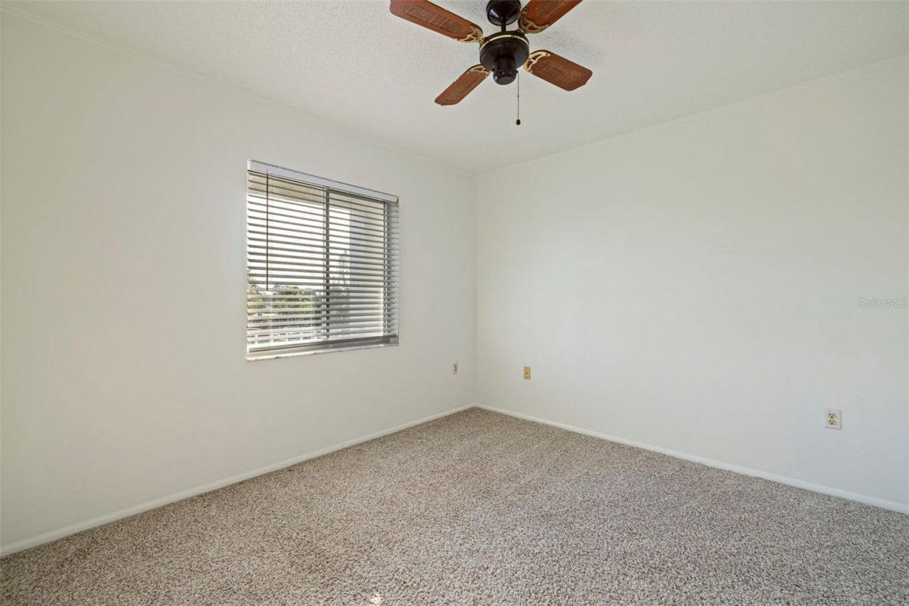 3408 Lake Bayshore Drive, Unit P-317, Bradenton, FL 34205 Photo