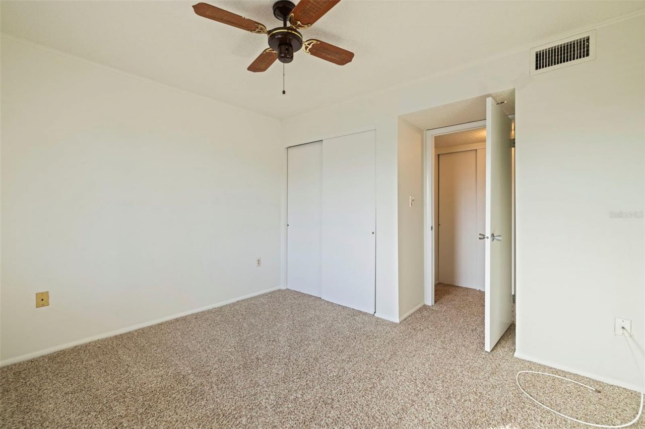 3408 Lake Bayshore Drive, Unit P-317, Bradenton, FL 34205 Photo