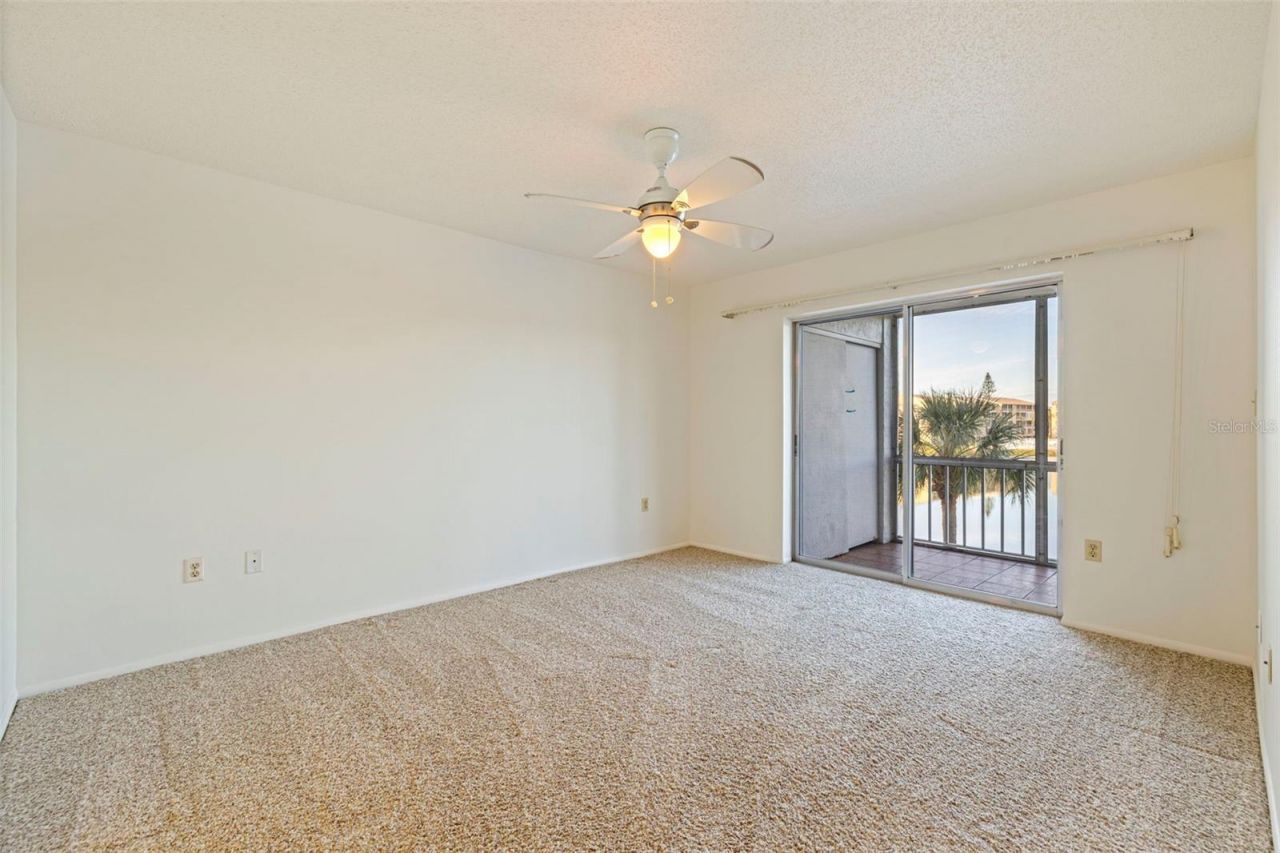 3408 Lake Bayshore Drive, Unit P-317, Bradenton, FL 34205 Photo