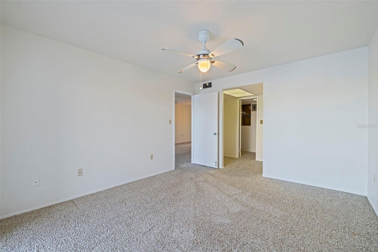 3408 Lake Bayshore Drive, Unit P-317, Bradenton, FL 34205 Photo
