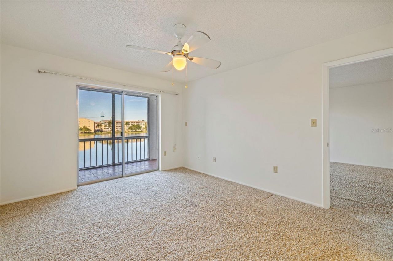 3408 Lake Bayshore Drive, Unit P-317, Bradenton, FL 34205 Photo