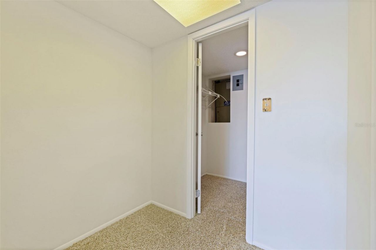 3408 Lake Bayshore Drive, Unit P-317, Bradenton, FL 34205 Photo