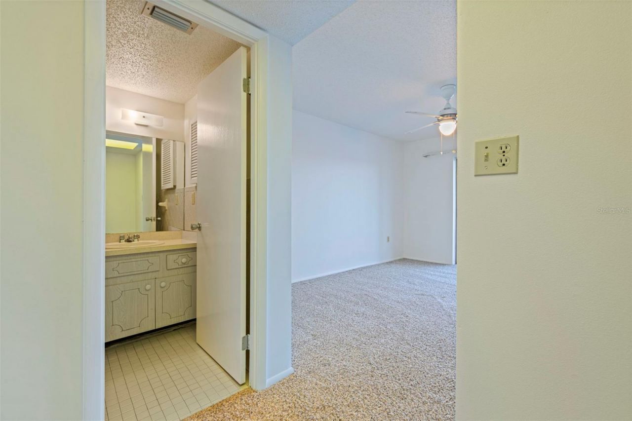 3408 Lake Bayshore Drive, Unit P-317, Bradenton, FL 34205 Photo