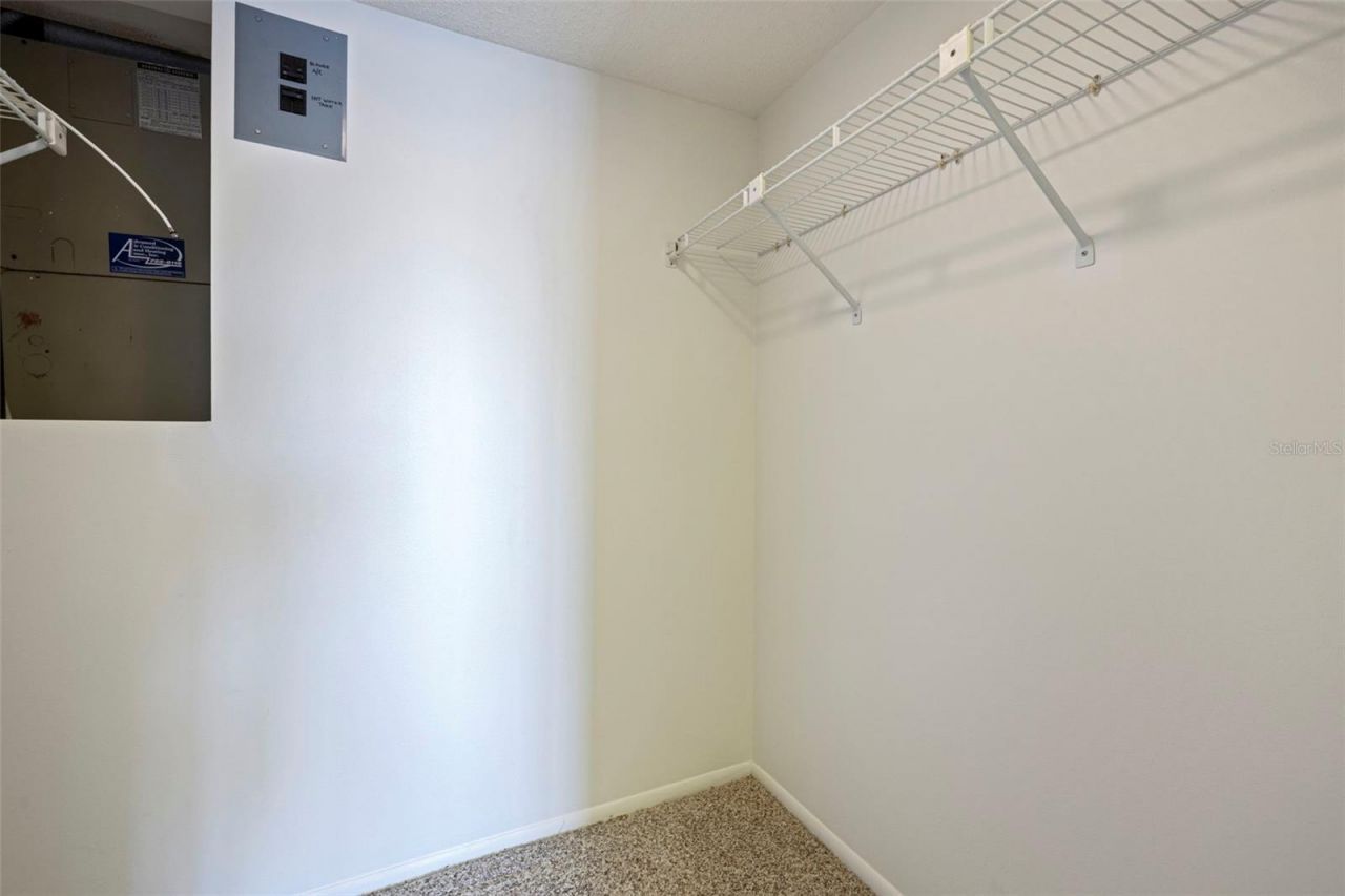 3408 Lake Bayshore Drive, Unit P-317, Bradenton, FL 34205 Photo