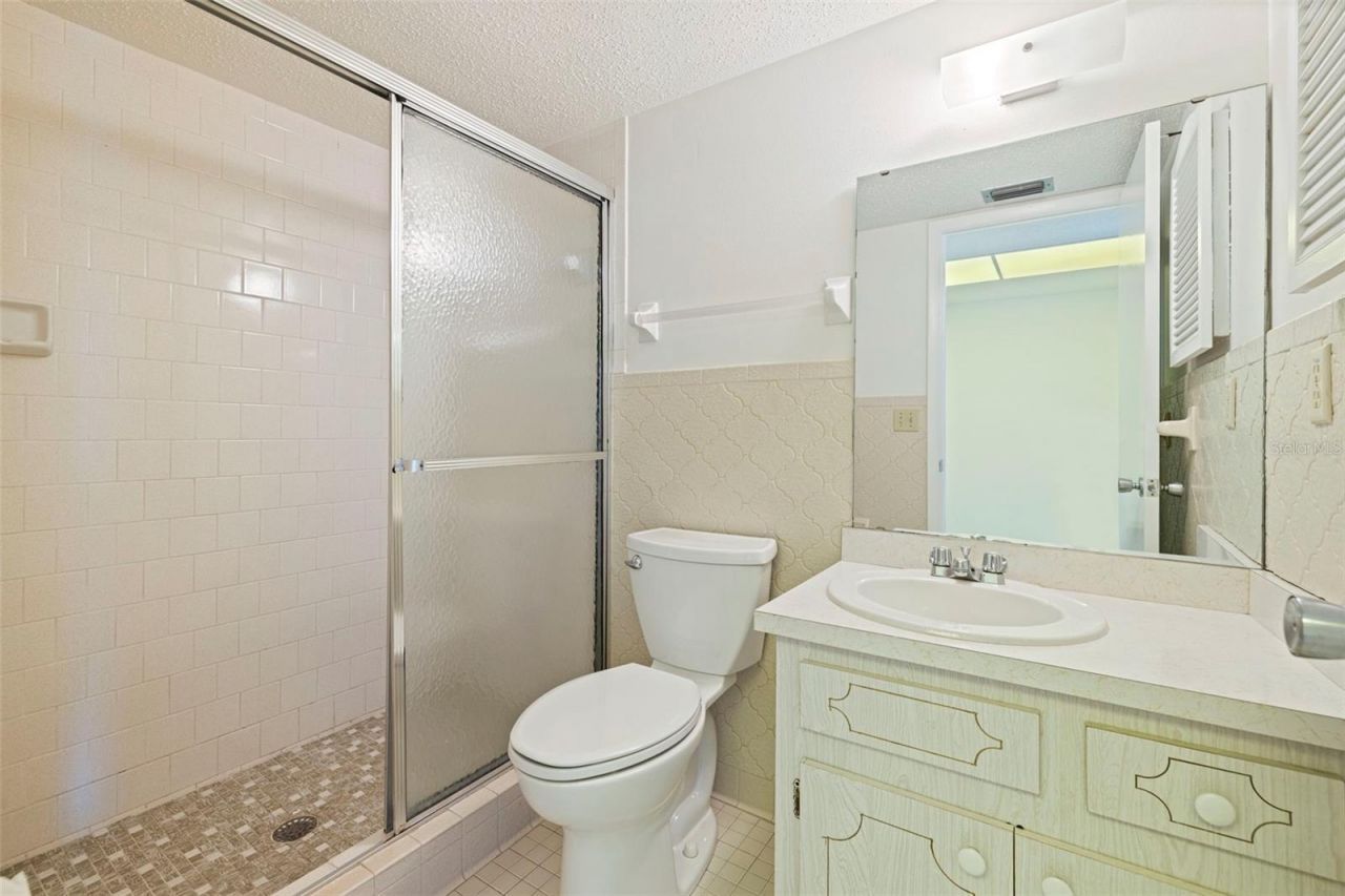 3408 Lake Bayshore Drive, Unit P-317, Bradenton, FL 34205 Photo