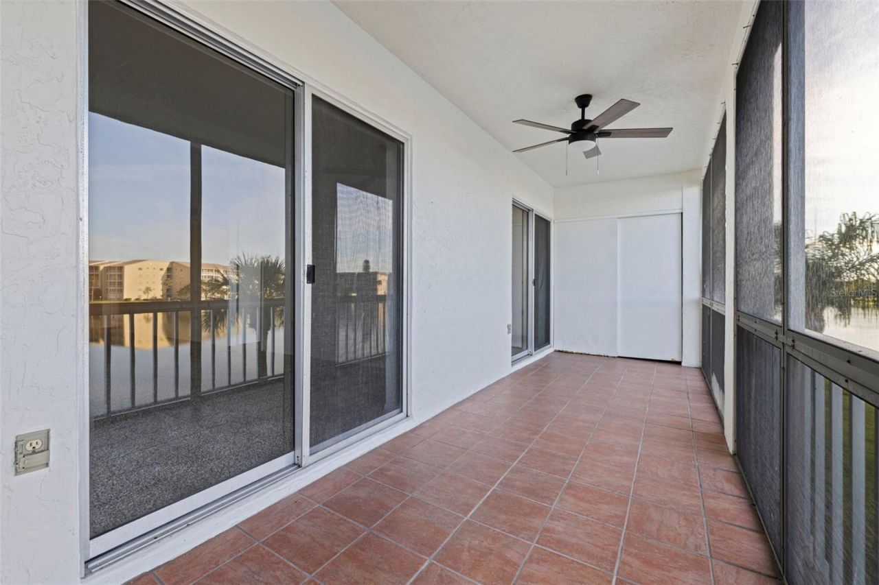 3408 Lake Bayshore Drive, Unit P-317, Bradenton, FL 34205 Photo