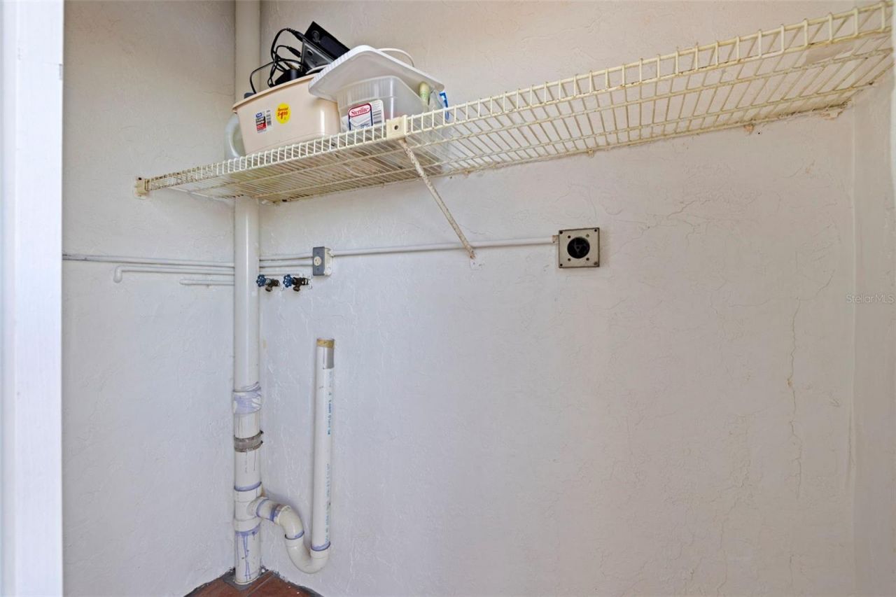 3408 Lake Bayshore Drive, Unit P-317, Bradenton, FL 34205 Photo