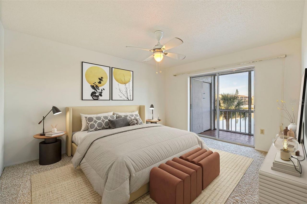 3408 Lake Bayshore Drive, Unit P-317, Bradenton, FL 34205 Photo