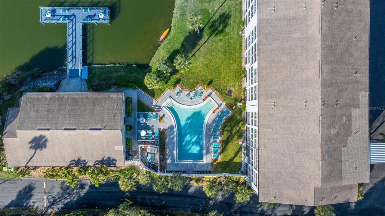 3408 Lake Bayshore Drive, Unit P-317, Bradenton, FL 34205 Photo