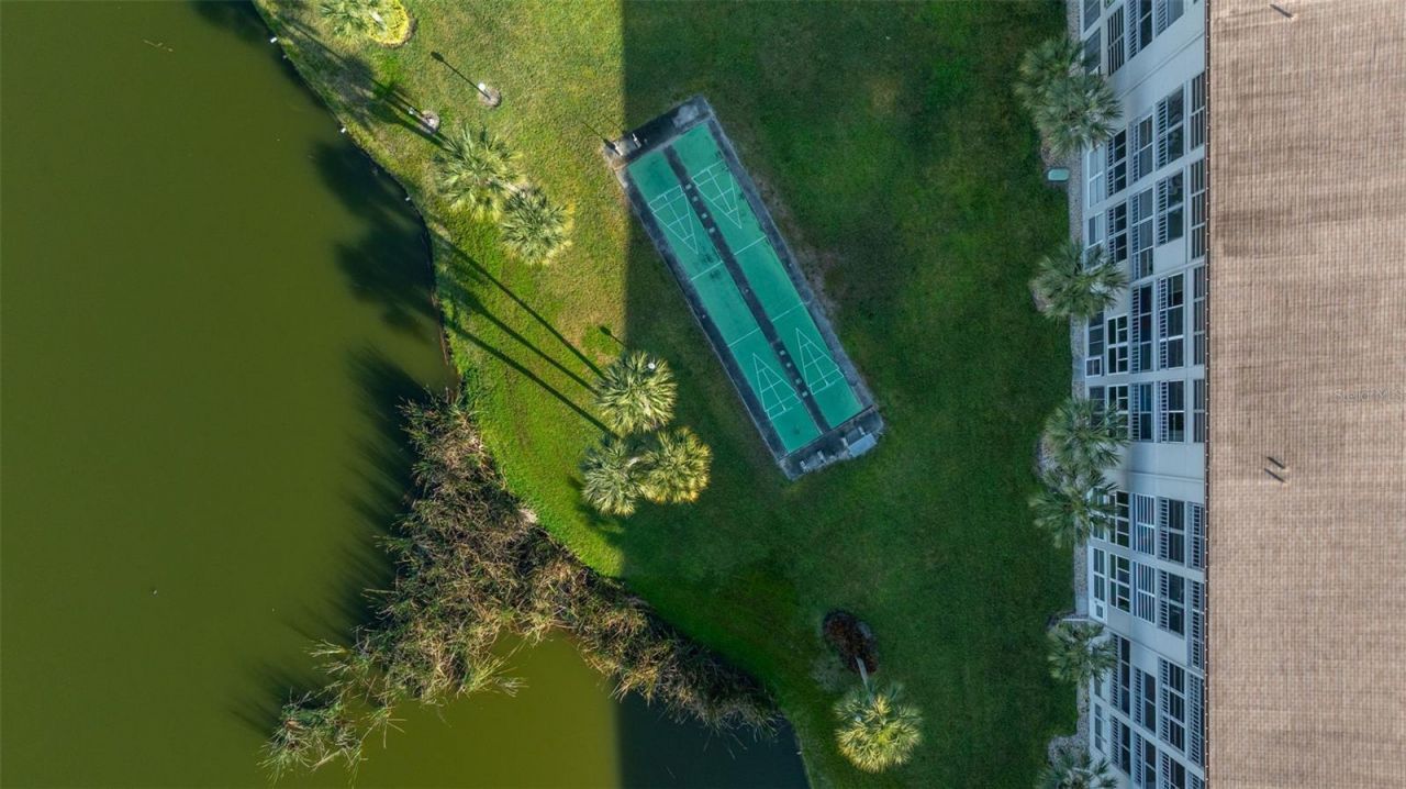 3408 Lake Bayshore Drive, Unit P-317, Bradenton, FL 34205 Photo