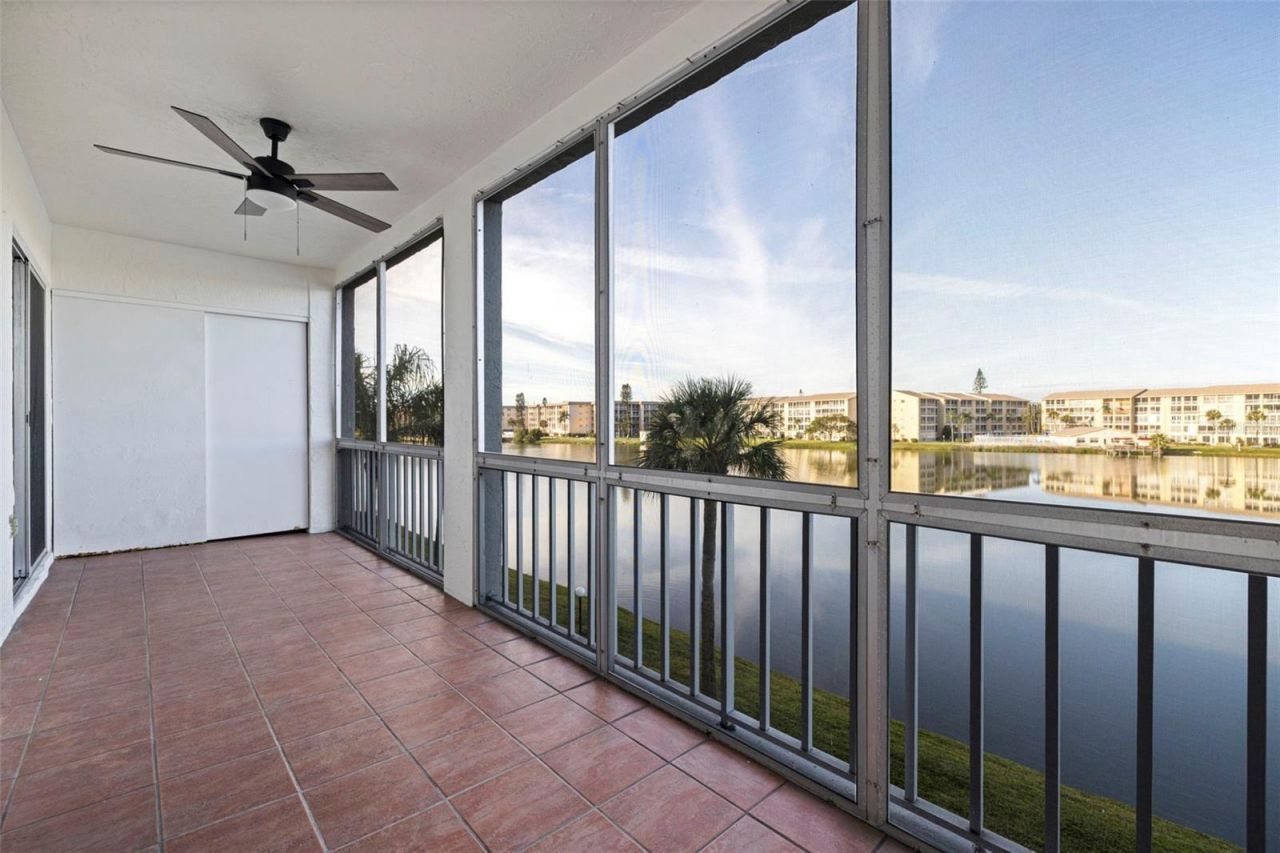3408 Lake Bayshore Drive, Unit P-317, Bradenton, FL 34205 Photo