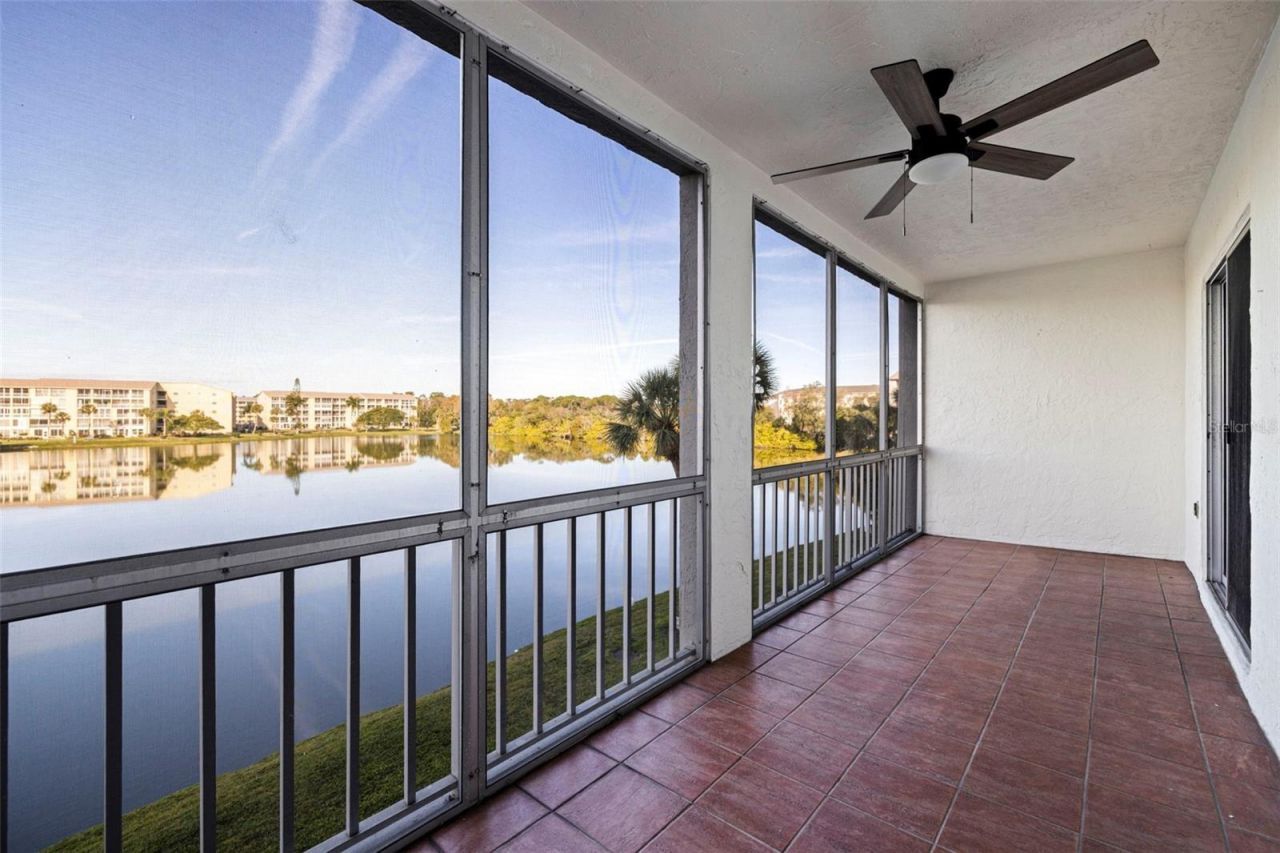 3408 Lake Bayshore Drive, Unit P-317, Bradenton, FL 34205 Photo