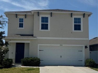 2955 TURNSTONE RUN , HARMONY, FL 34773