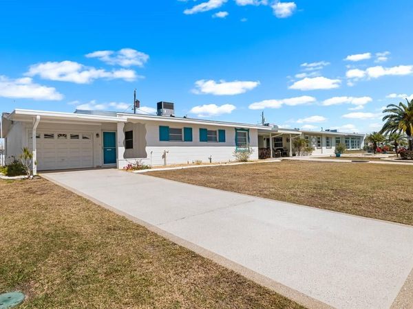 1517 CHEVY CHASE DRIVE, SUN CITY CENTER, FL 33573