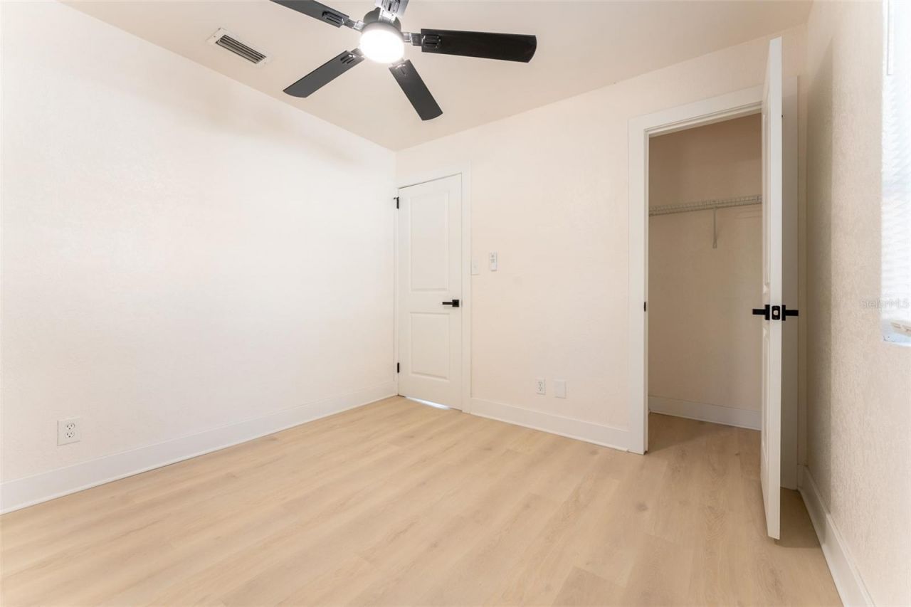 2509 16th Avenue S, Saint Petersburg, FL 33712 Photo