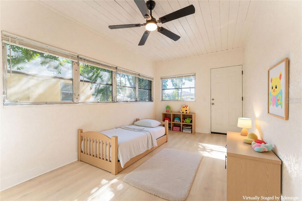 2509 16th Avenue S, Saint Petersburg, FL 33712 Photo